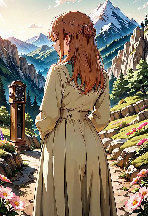 济南奥宇数控设备有限公司(济南奥宇数控设备有限公司怎么样)