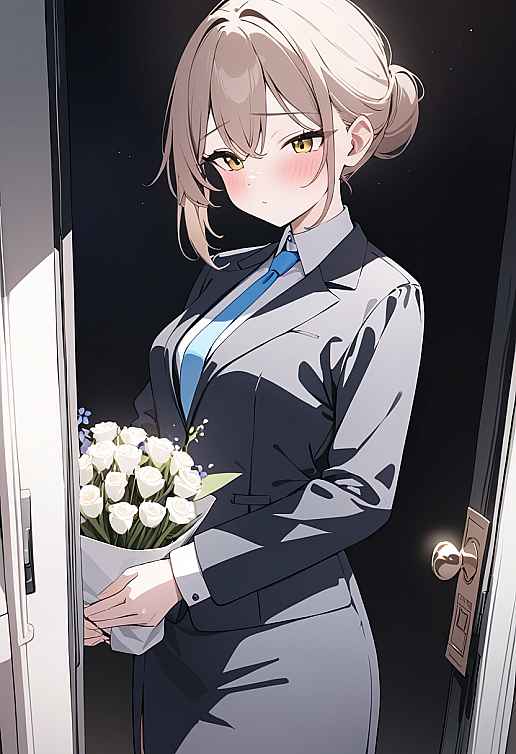 根据建设工程质量管理条例未经(根据建设工程质量管理条例未经签字)