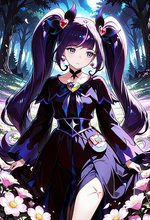 wlk烹饪1-450(wlk烹饪1-450钓鱼烹饪)