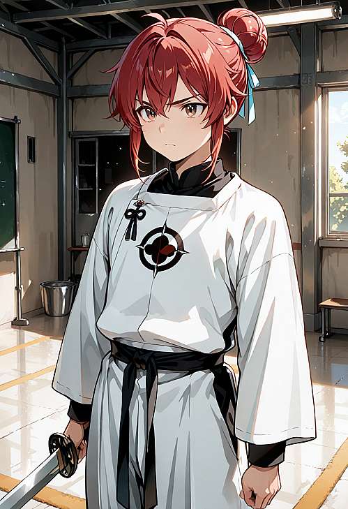 河北金属材料流通协会(河北金属网)