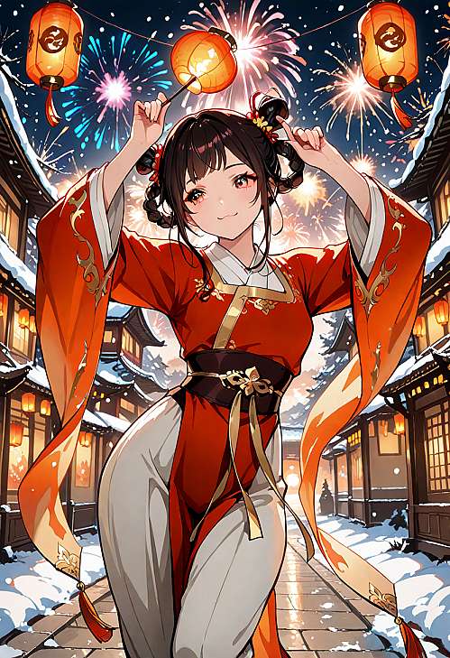 济南欧赛数控设备有限公司(山东欧赛媤)