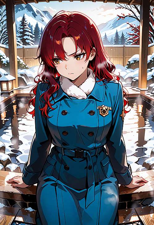 台州世茂数控设备有限公司怎么样(世茂地产台州分公司)