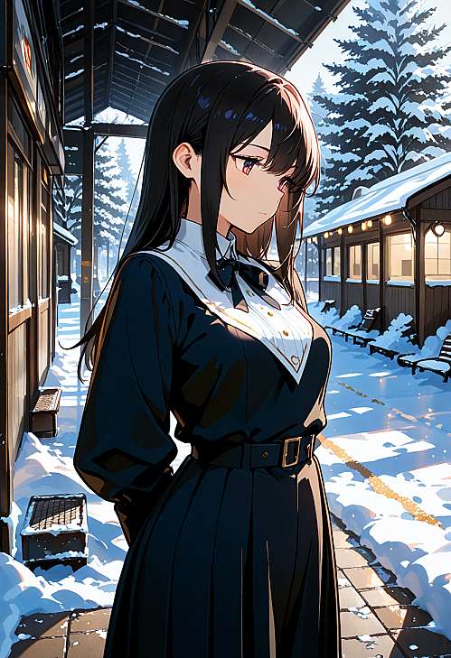 建设工程质量管理条例的保修期(建设工程质量保修期限应当由建设工程质量保修的说法)