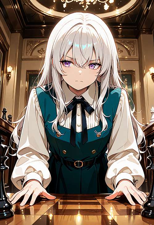 天成鑫力数控设备有限公司(天成鑫力数控设备有限公司电话)