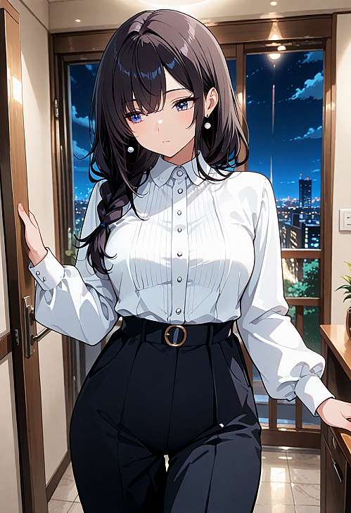 建设工程质量管理条例规定(建筑工程质量条例管理条例)