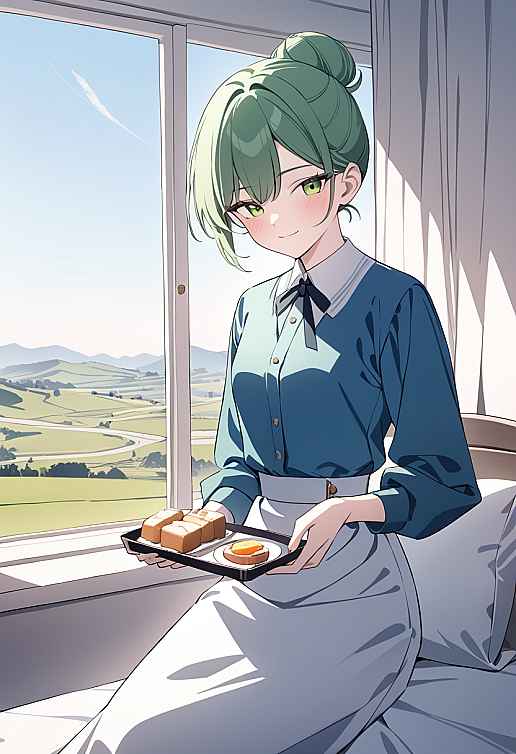 抗金属材料(金属抗币)