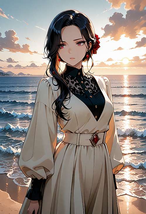 建筑金属材料ppt(建筑金属材料价格)