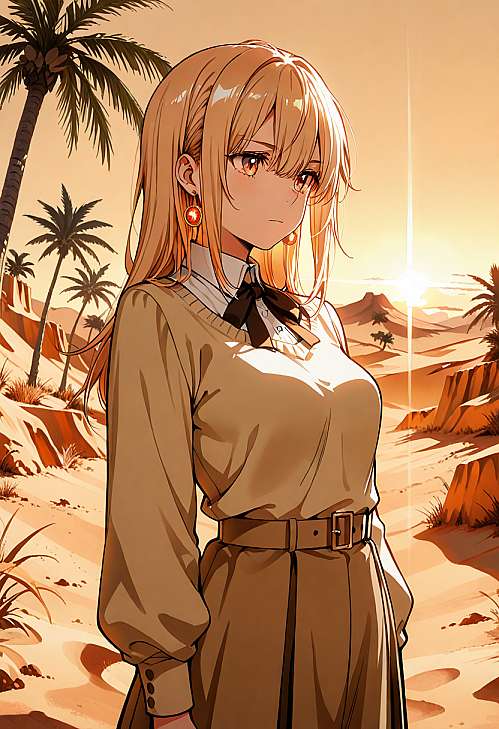 内蒙古金属材料研究所(内蒙古金属材料研究所招聘)