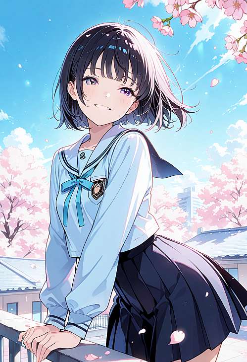 建设工程质量管理条例第37条规定(建设工程质量鉴定)