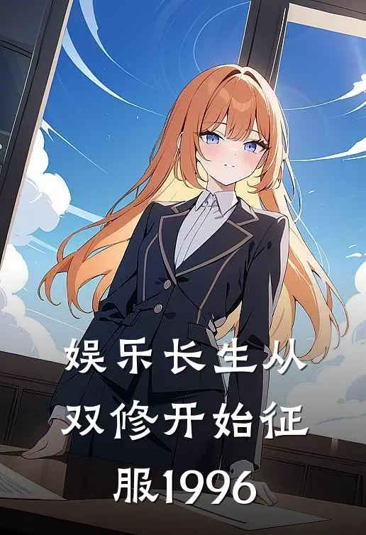 娱乐长生从双修开始征服1996