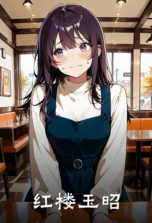 贾珩贾赦(红楼玉昭)完整版免费在线阅读_《红楼玉昭》全集在线阅读