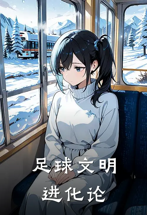 足球文明进化论