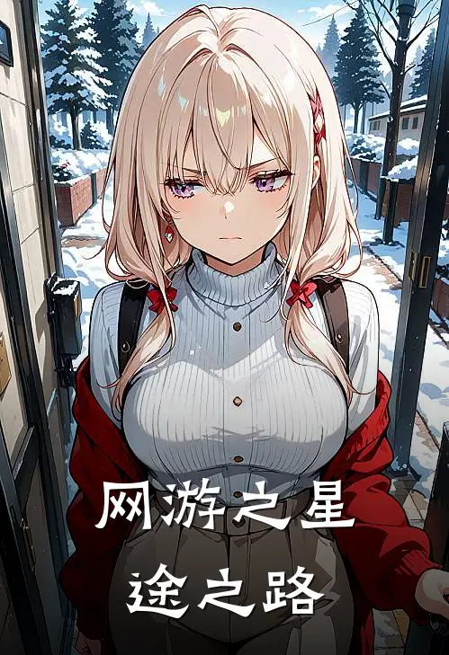 网游之星途之路