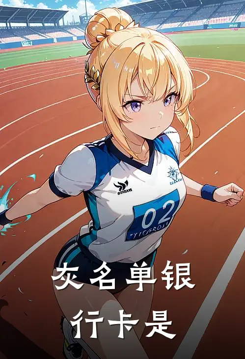 灰名单银行卡是