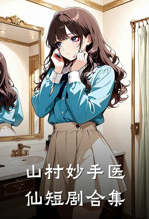 山村妙手医仙短剧合集