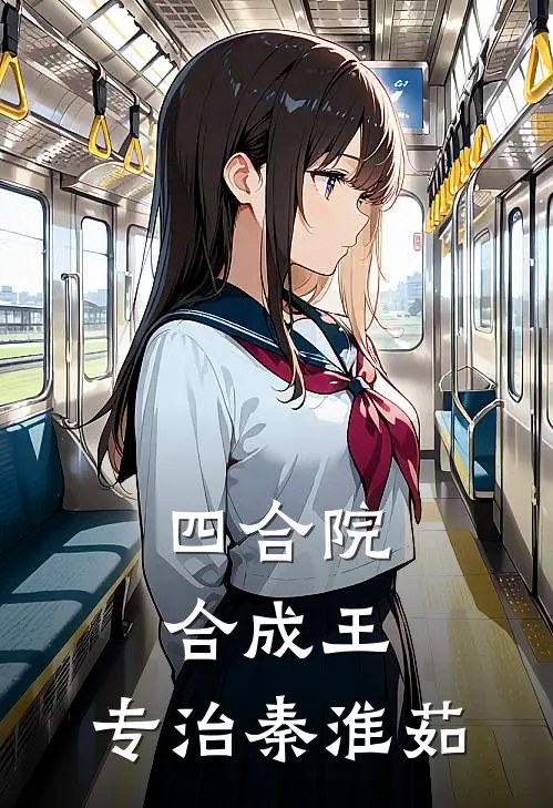 四合院合成王，专治秦淮茹