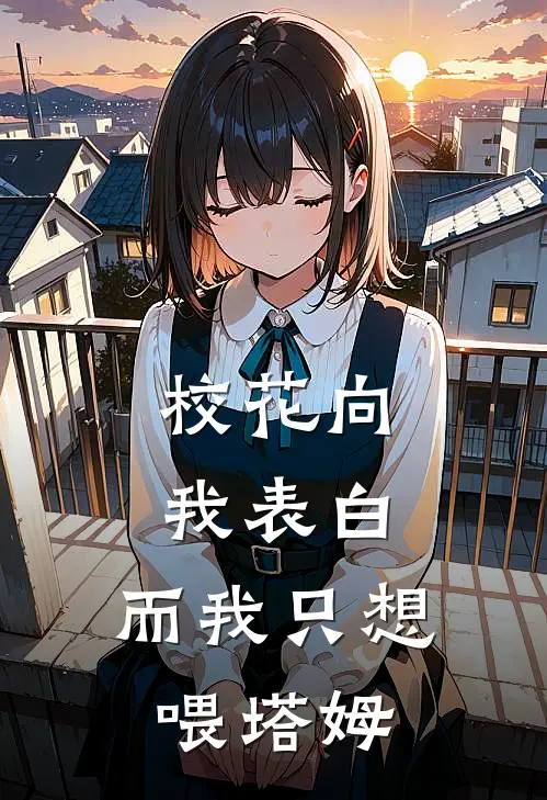 校花向我表白，而我只想喂塔姆