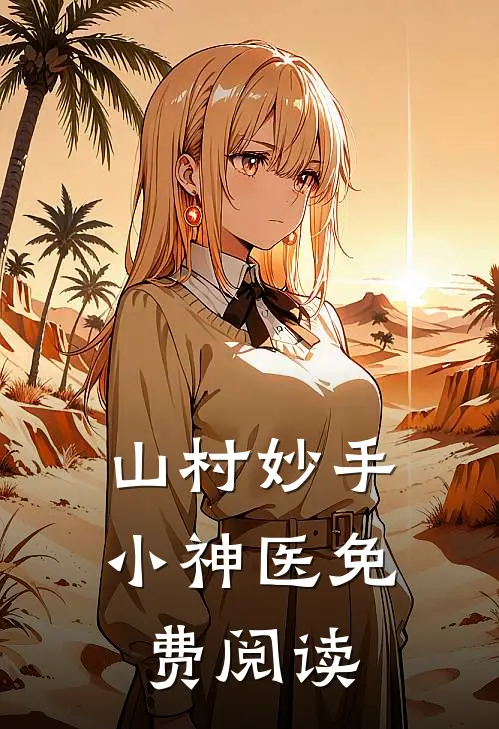 山村妙手小神医免费阅读