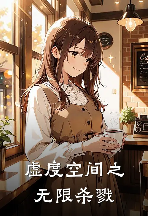 虚度空间之无限杀戮