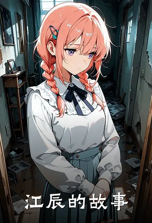 江辰的故事