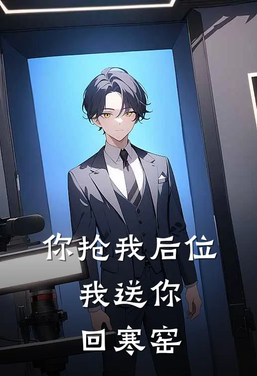 你抢我后位，我送你回寒窑我齐朔全文在线阅读_你抢我后位，我送你回寒窑全集免费阅读