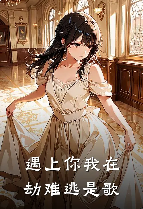 遇上你我在劫难逃是歌