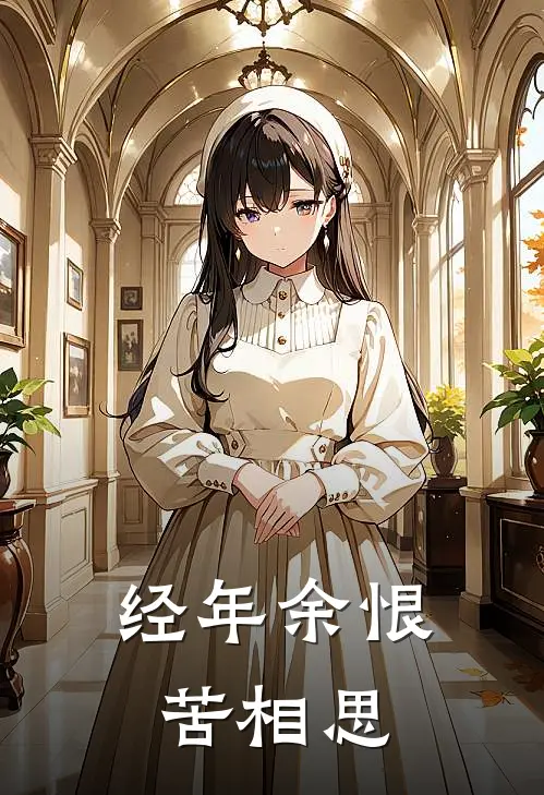 经年余恨苦相思傅锦州苏涟漪在线免费小说_最新推荐小说经年余恨苦相思(傅锦州苏涟漪)