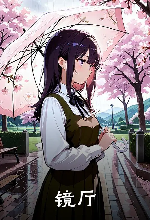 镜厅(李天羽金磊)免费阅读_完结热门小说镜厅(李天羽金磊)