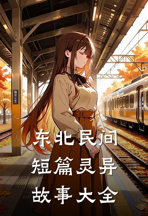 东北民间短篇灵异故事大全
