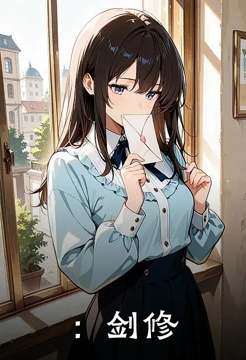 ：剑修(林烬葬剑渊)最热门小说_全本完结小说：剑修(林烬葬剑渊)