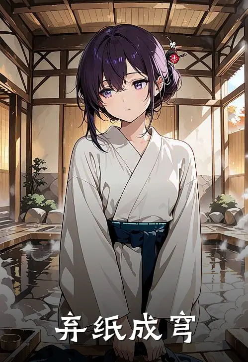 弃纸成穹(苏菊梅张明远)最新小说全文阅读_最新章节列表弃纸成穹(苏菊梅张明远)