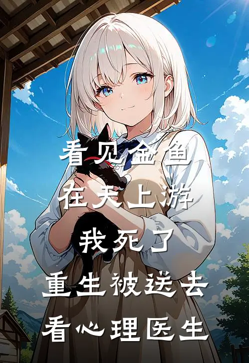 看见金鱼在天上游我死了，重生被送去看心理医生