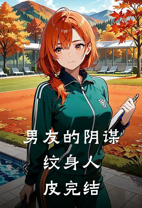 男友的阴谋,纹身人皮完结