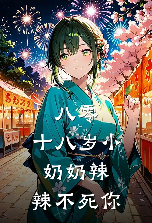 云禧禧云华雨《八零：十八岁小奶奶辣，辣不死你》最新章节阅读_(八零：十八岁小奶奶辣，辣不死你)全章节免费在线阅读