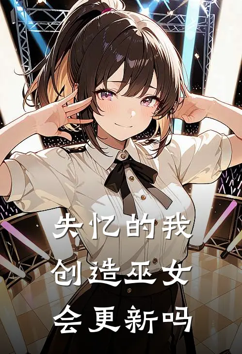 失忆的我创造巫女会更新吗