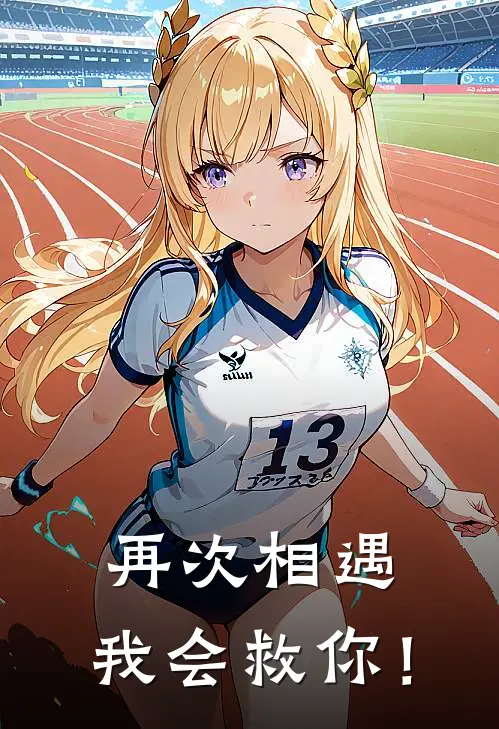 再次相遇，我会救你！(霍安年秦宴琛)小说免费阅读_热门小说阅读再次相遇，我会救你！霍安年秦宴琛