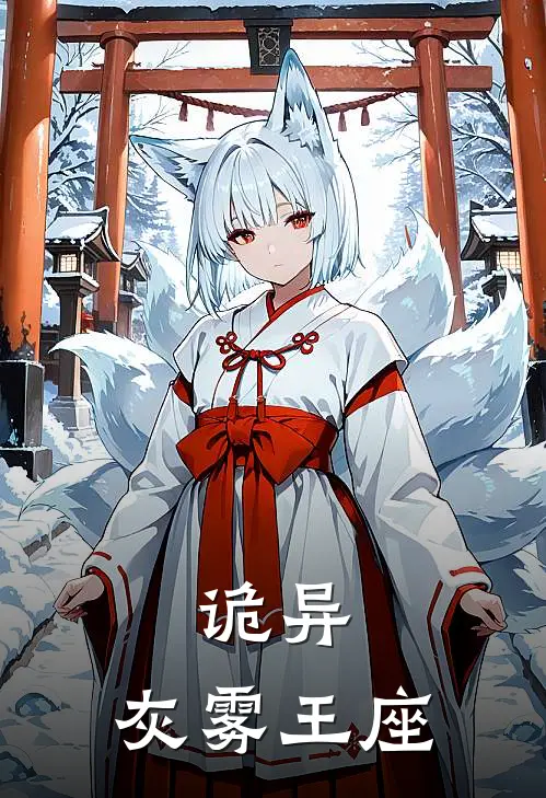 诡异：灰雾王座佚名佚名免费热门小说_最热门小说诡异：灰雾王座佚名佚名