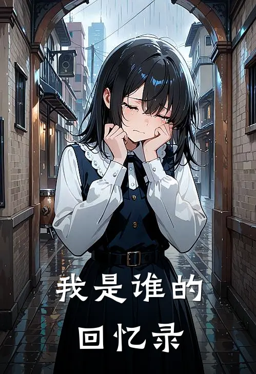 我是谁的回忆录