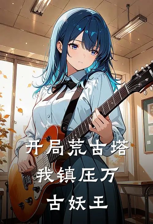 开局荒古塔，我镇压万古妖王徐长生孙悟空最新好看小说_最新章节列表开局荒古塔，我镇压万古妖王(徐长生孙悟空)