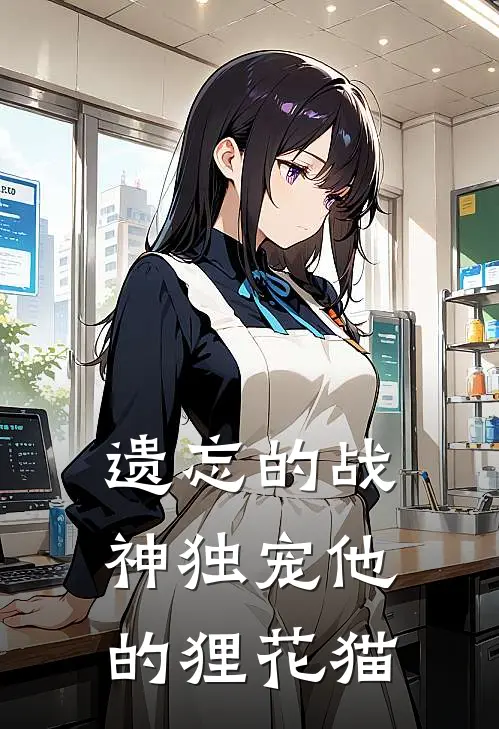 遗忘的战神独宠他的狸花猫(江止李宁)小说免费阅读_热门小说阅读遗忘的战神独宠他的狸花猫江止李宁