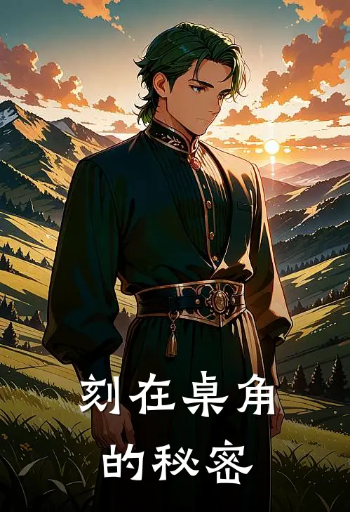 刻在桌角的秘密许意冬王云逸新热门小说_免费阅读全文刻在桌角的秘密许意冬王云逸