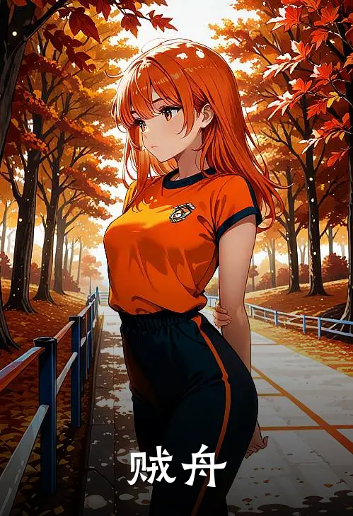 贼舟宋相文秦相武完本小说免费阅读_最新章节列表贼舟(宋相文秦相武)