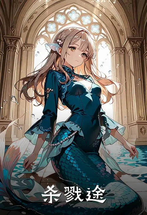 杀戮途(玄诚子玄磬)免费阅读_完结热门小说杀戮途(玄诚子玄磬)