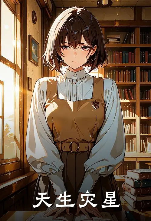 天生灾星裴炎林婉玉最新章节在线阅读_裴炎林婉玉全本免费在线阅读