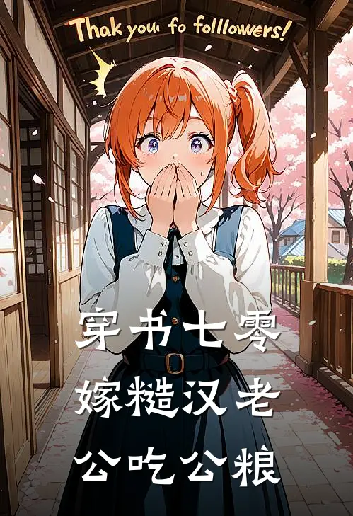 穿书七零，嫁糙汉老公吃公粮(姜染姜茉莉)免费完结小说_小说完整版免费阅读穿书七零，嫁糙汉老公吃公粮(姜染姜茉莉)