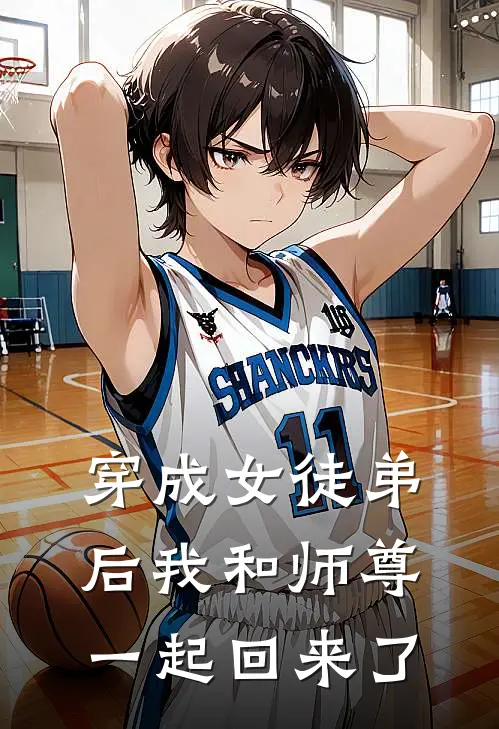 穿成女徒弟后我和师尊一起回来了