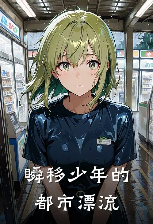 瞬移少年的都市漂流林野张昊热门的小说_免费小说瞬移少年的都市漂流(林野张昊)