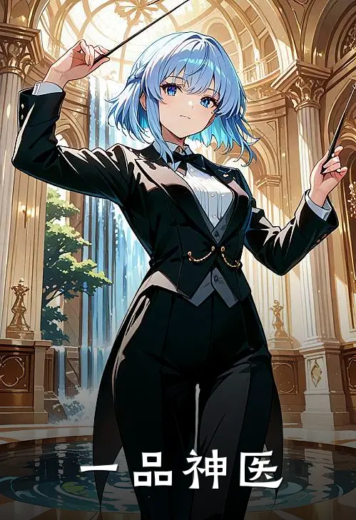 一品神医高海沈锋完整版小说_最新章节列表一品神医(高海沈锋)