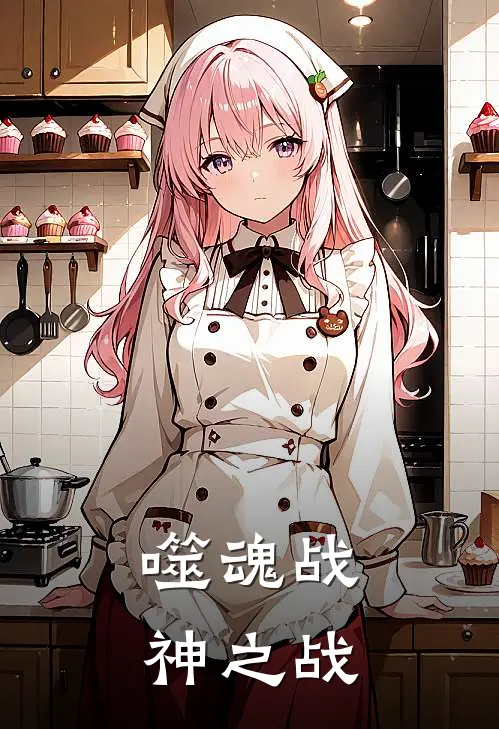 噬魂战神之战秦昊赵坤完结小说免费阅读_完本热门小说噬魂战神之战秦昊赵坤