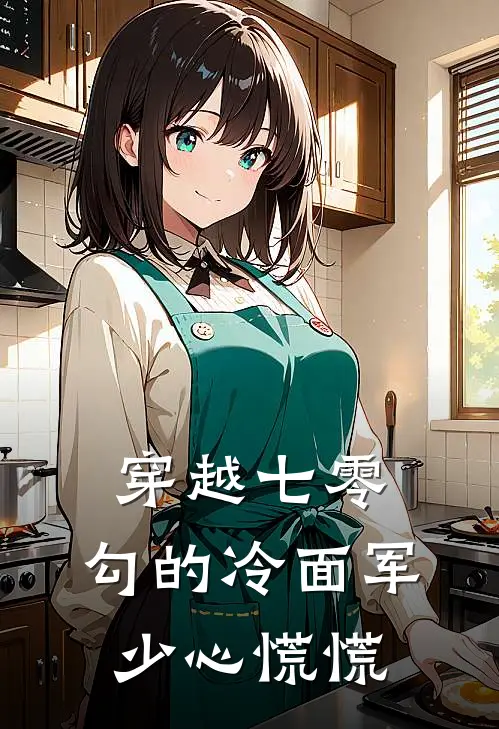 穿越七零，勾的冷面军少心慌慌阮流筝沈蓉蓉完整版小说_最新章节列表穿越七零，勾的冷面军少心慌慌(阮流筝沈蓉蓉)